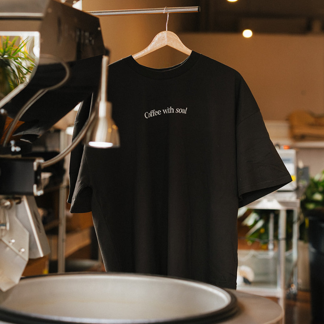 The Merch
